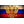 CHG44