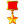 -GOST