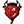 ADSD