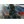 NKA_5