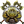 _3OB