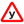 BFC