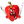 -HOD-