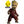 _INSP