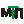 KO23