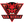 R-DVS