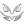 ZVE