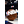 N_BA