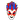 ANT-U