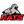 -RATS