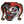 B_J_