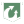 2_GIS