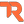 T_REN