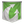 RS-1