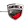 SIREX