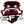 SPECH