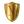 _V-_