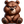 BORZU