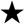 B_22