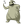 BALI_