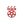 RE3H9