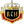RCH