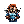 SSTAK