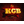 KGB__