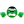 HULK_