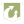 SAFDA