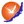 YP_KL