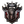 BAG32