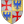 T_V_M