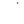 FII