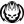 CRHE