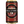 K3GA
