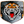-IST-