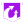 IKK0