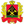 BAS42