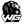 WGRU-