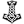 2FST