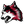 GLOK