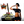 HO_LY