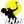 -PNH