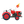 K6