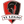 VILEG