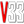 V33