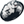 BAR-E