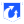 FX_35
