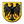 PL